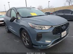 1FMCU0MN8PUB11207 2023 FORD ESCAPE