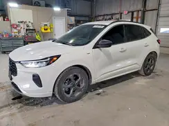 1FMCU0MN8PUB14608 2023 FORD ESCAPE