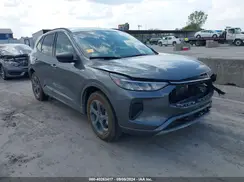 1FMCU0MN8PUB16956 2023 FORD ESCAPE