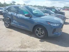 1FMCU0MN8PUB17539 2023 FORD ESCAPE