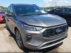 1FMCU0MN8PUB18609 2023 FORD ESCAPE