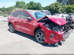 1FMCU0MN8PUB19288 2023 FORD ESCAPE