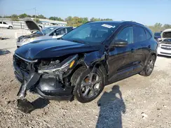 1FMCU0MN8PUB21767 2023 FORD ESCAPE