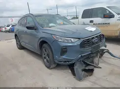 1FMCU0MN8PUB21977 2023 FORD ESCAPE