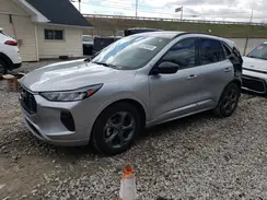 1FMCU0MN8PUB22207 2023 FORD ESCAPE
