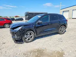 1FMCU0MN8PUB30520 2023 FORD ESCAPE