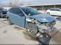1FMCU0MN8PUB31277 2023 FORD ESCAPE