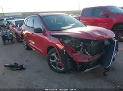 1FMCU0MN8PUB34387 2023 FORD ESCAPE