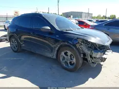 1FMCU0MN8PUB36950 2023 FORD ESCAPE
