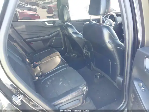 1FMCU0MN8PUB36950 2023 FORD ESCAPE - Image 8