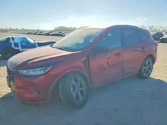 1FMCU0MN8PUB38827 2023 FORD ESCAPE