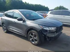 1FMCU0MN8PUB39234 2023 FORD ESCAPE