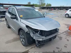 1FMCU0MN8PUB43283 2023 FORD ESCAPE