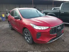 1FMCU0MN8PUB44031 2023 FORD ESCAPE