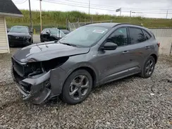 1FMCU0MN8PUB45180 2023 FORD ESCAPE