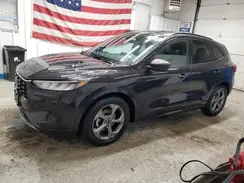 1FMCU0MN8RUA06489 2024 FORD ESCAPE