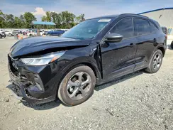 1FMCU0MN8RUA07738 2024 FORD ESCAPE