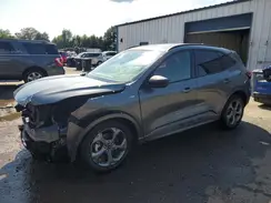 1FMCU0MN8RUA08727 2024 FORD ESCAPE