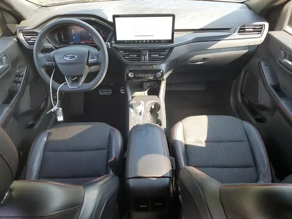 1FMCU0MN8RUA08727 2024 FORD ESCAPE - Image 8