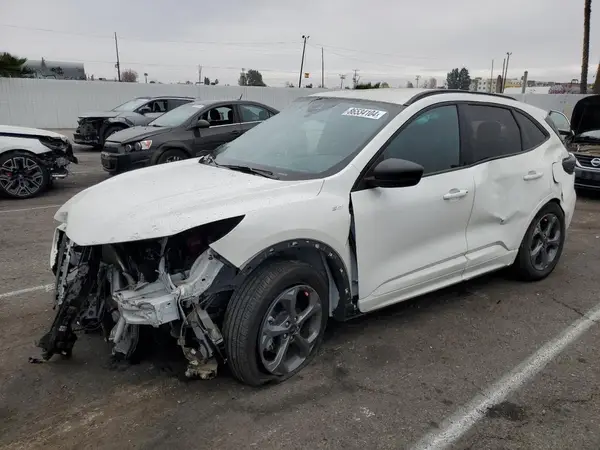 1FMCU0MN8RUA08775 2024 FORD ESCAPE - Image 1