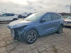 1FMCU0MN8RUA10820 2024 FORD ESCAPE
