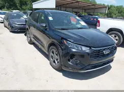 1FMCU0MN8RUA11708 2024 FORD ESCAPE