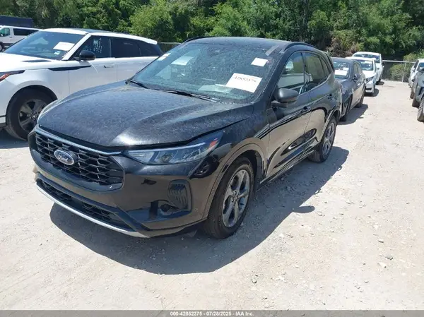 1FMCU0MN8RUA11708 2024 FORD ESCAPE - Image 2