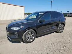1FMCU0MN8RUA12700 2024 FORD ESCAPE