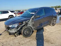 1FMCU0MN8RUA19453 2024 FORD ESCAPE