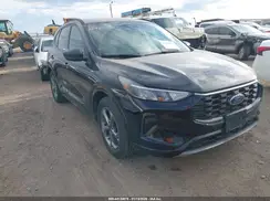 1FMCU0MN8RUA24135 2024 FORD ESCAPE