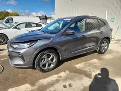 1FMCU0MN8RUA25690 2024 FORD ESCAPE
