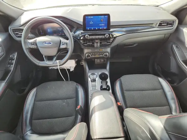 1FMCU0MN8RUA25690 2024 FORD ESCAPE - Image 8