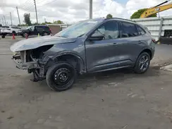 1FMCU0MN8RUA25835 2024 FORD ESCAPE