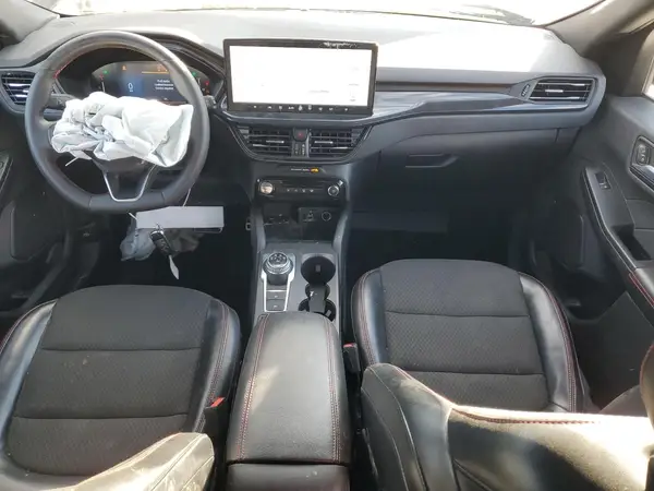 1FMCU0MN8RUA33899 2024 FORD ESCAPE - Image 8