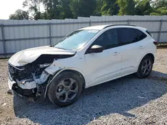 1FMCU0MN8RUA37046 2024 FORD ESCAPE
