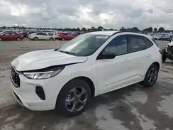 1FMCU0MN8RUA39508 2024 FORD ESCAPE