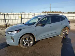 1FMCU0MN8RUA50749 2024 FORD ESCAPE