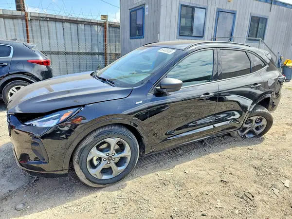 1FMCU0MN8RUA54011 2024 FORD ESCAPE - Image 1