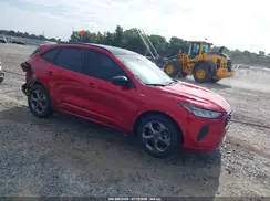1FMCU0MN8RUA54879 2024 FORD ESCAPE