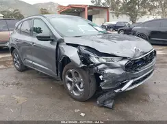 1FMCU0MN8RUA55384 2024 FORD ESCAPE