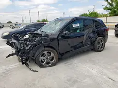 1FMCU0MN8RUA58463 2024 FORD ESCAPE