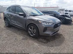 1FMCU0MN8RUA63985 2024 FORD ESCAPE