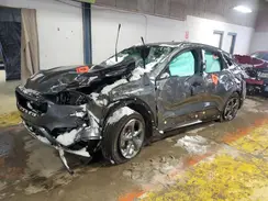 1FMCU0MN8RUA66398 2024 FORD ESCAPE