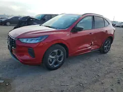 1FMCU0MN8RUA67079 2024 FORD ESCAPE