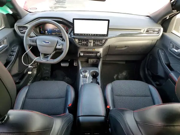 1FMCU0MN8RUA67079 2024 FORD ESCAPE - Image 8