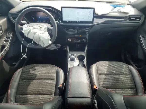 1FMCU0MN8RUA71097 2024 FORD ESCAPE - Image 8