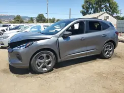 1FMCU0MN8RUA74968 2024 FORD ESCAPE