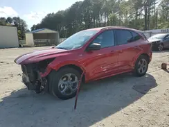 1FMCU0MN8RUA76946 2024 FORD ESCAPE
