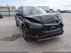 1FMCU0MN8RUA85114 2024 FORD ESCAPE