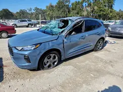 1FMCU0MN8RUA86277 2024 FORD ESCAPE